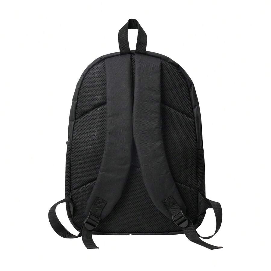 Cyber Frog Backpack Stylish Ca - Fashion Backpack Women recension och pris