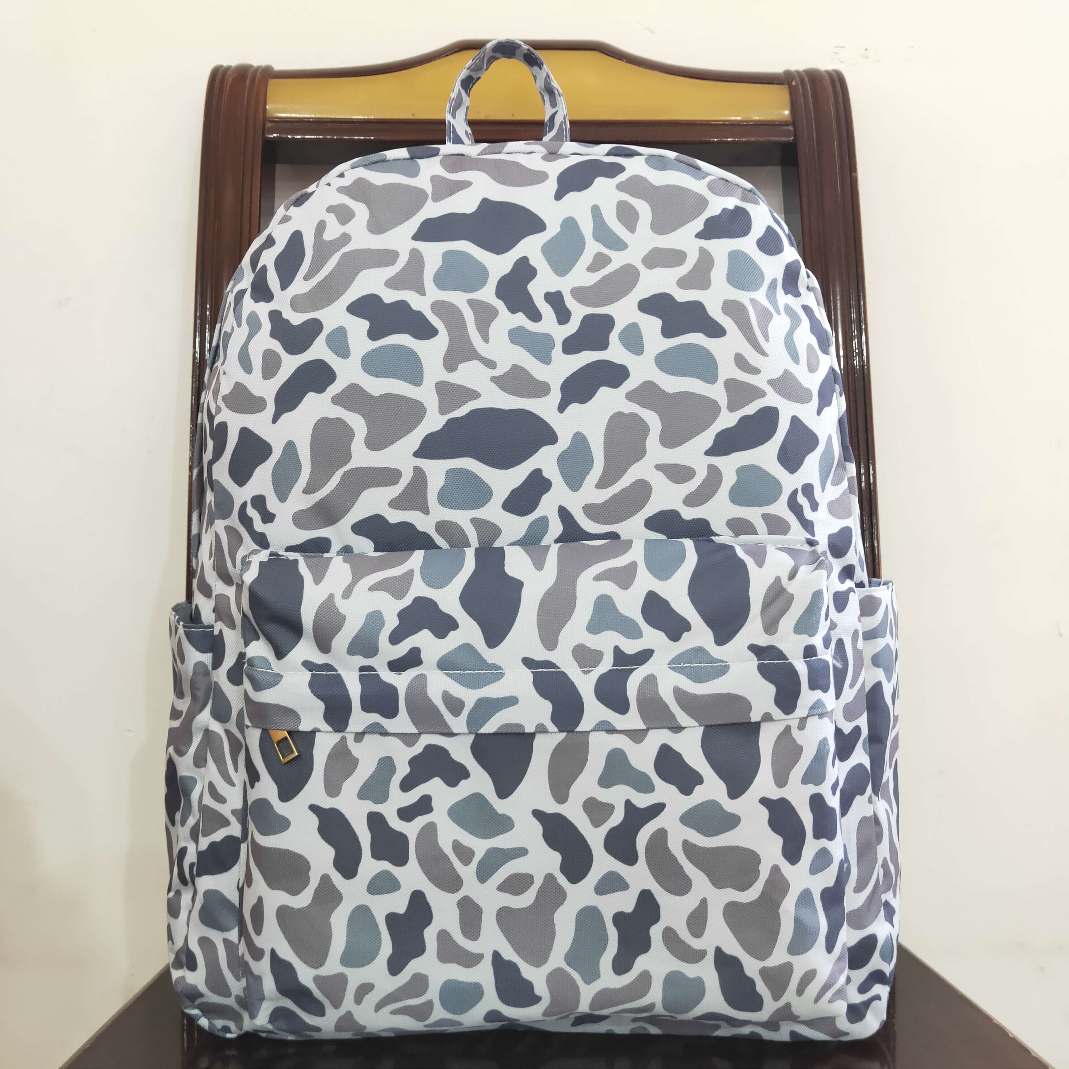 Wholesale RTS Factory Children - School Backpack Teen recension och pris
