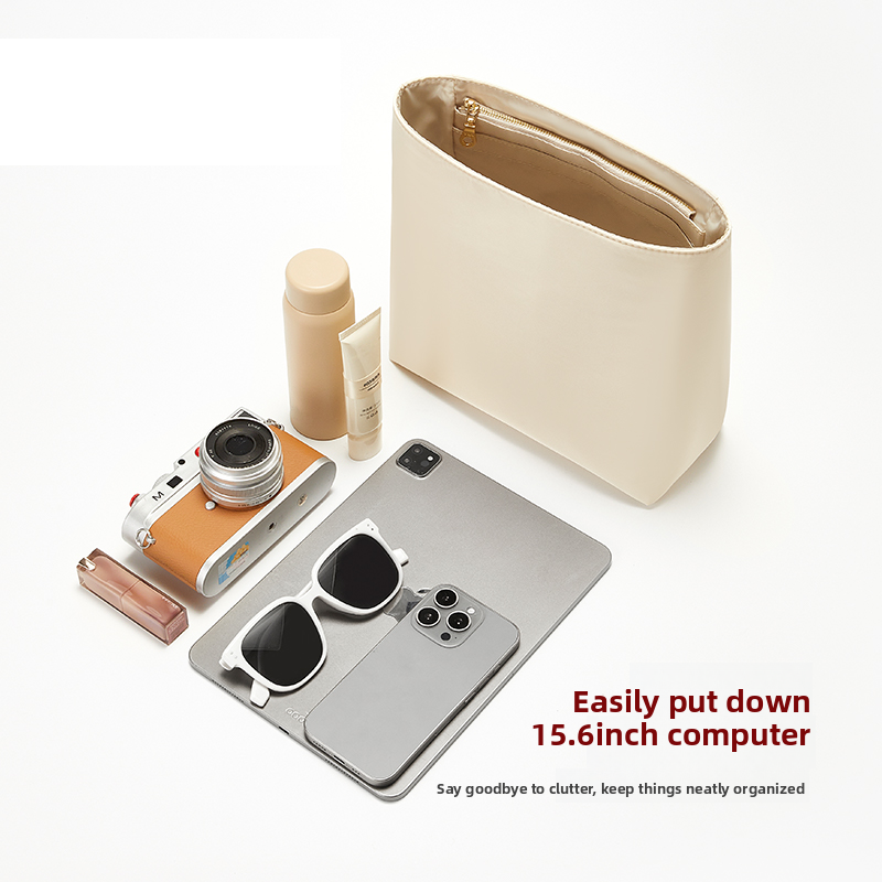 Bag organizer insert for longc - Backpack Insert Organizer recension och pris