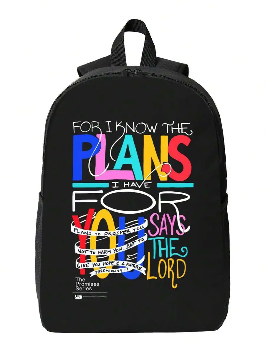 Waterproof Laptop Backpack Lar - Travel Backpack Anti Theft recension och pris