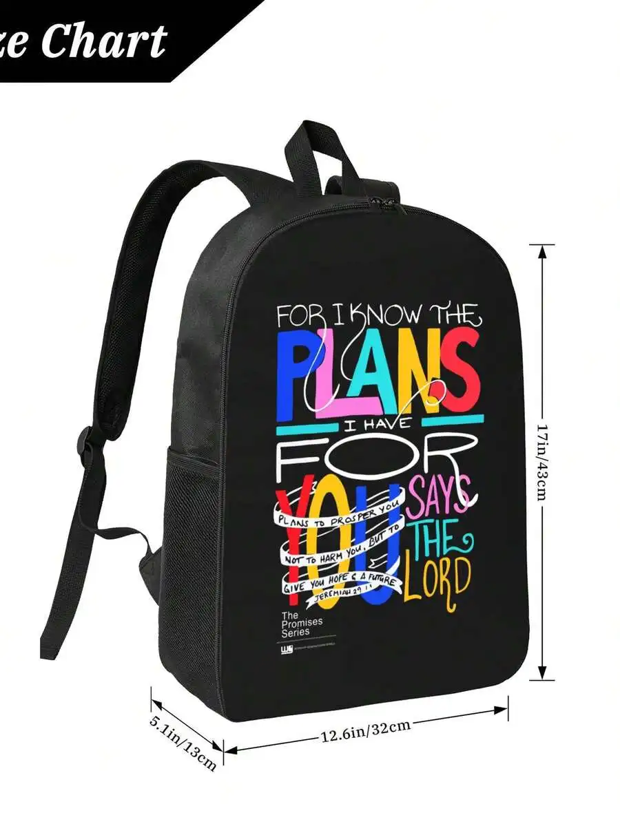 Waterproof Laptop Backpack Lar - Travel Backpack Anti Theft recension och pris