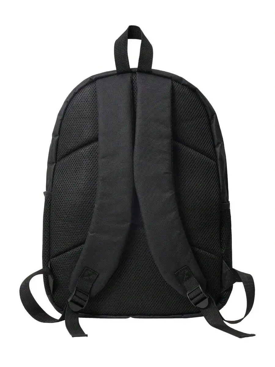 Waterproof Laptop Backpack Lar - Travel Backpack Anti Theft recension och pris