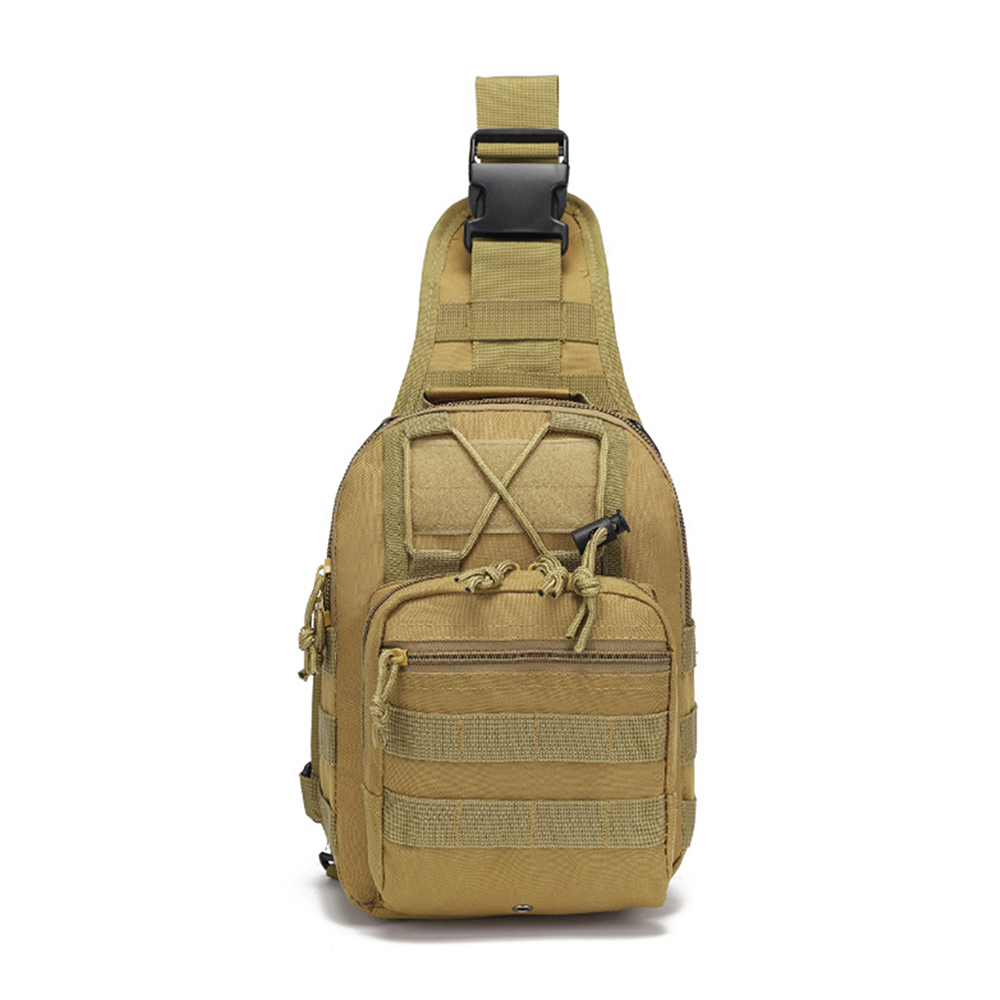 Men Cross body Sling Backpack  - Sling Backpack Shoulder recension och pris