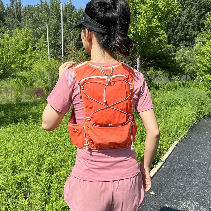 Wholesale Outdoor Trail Runnin - Hydration Pack Outdoor recension och pris