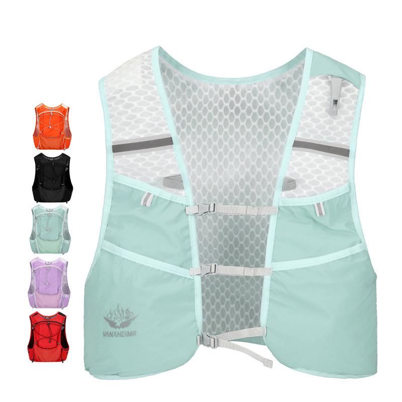 Wholesale Outdoor Trail Runnin - Hydration Pack Outdoor recension och pris