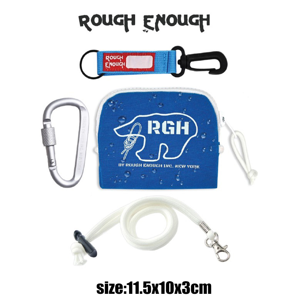RGH Fashion Brand Waterproof C - Mini Backpack Purse recension och pris