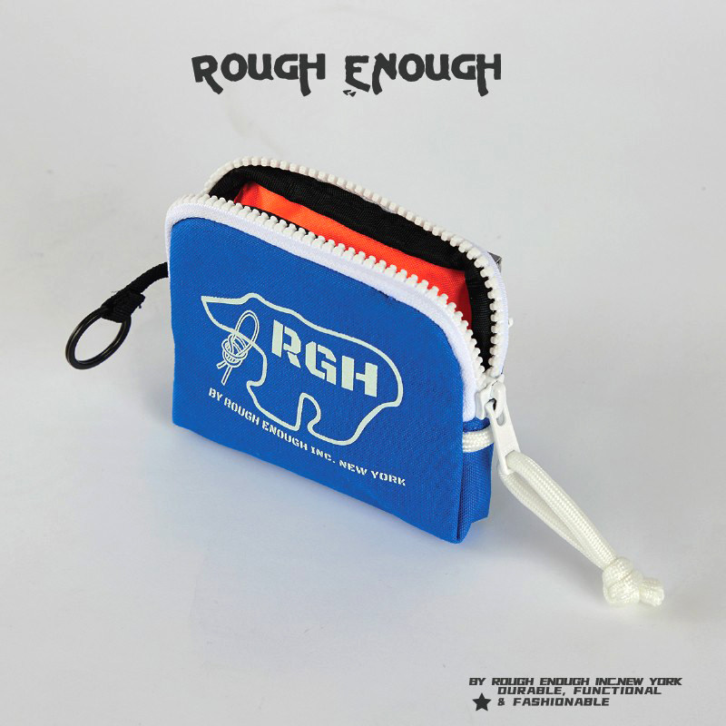 RGH Fashion Brand Waterproof C - Mini Backpack Purse recension och pris