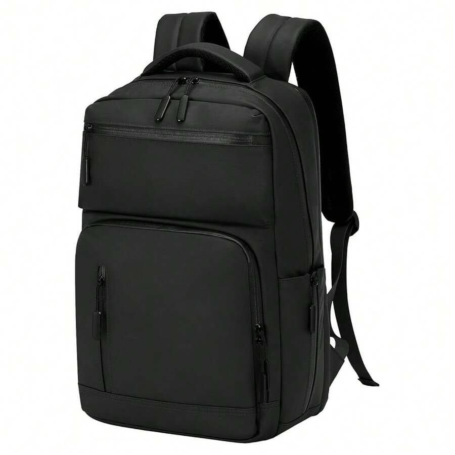 Waterproof Laptop Backpack For - Laptop Backpack 15.6 recension och pris
