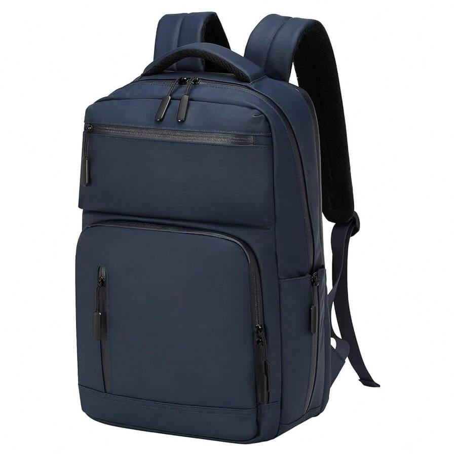 Waterproof Laptop Backpack For - Laptop Backpack 15.6 recension och pris