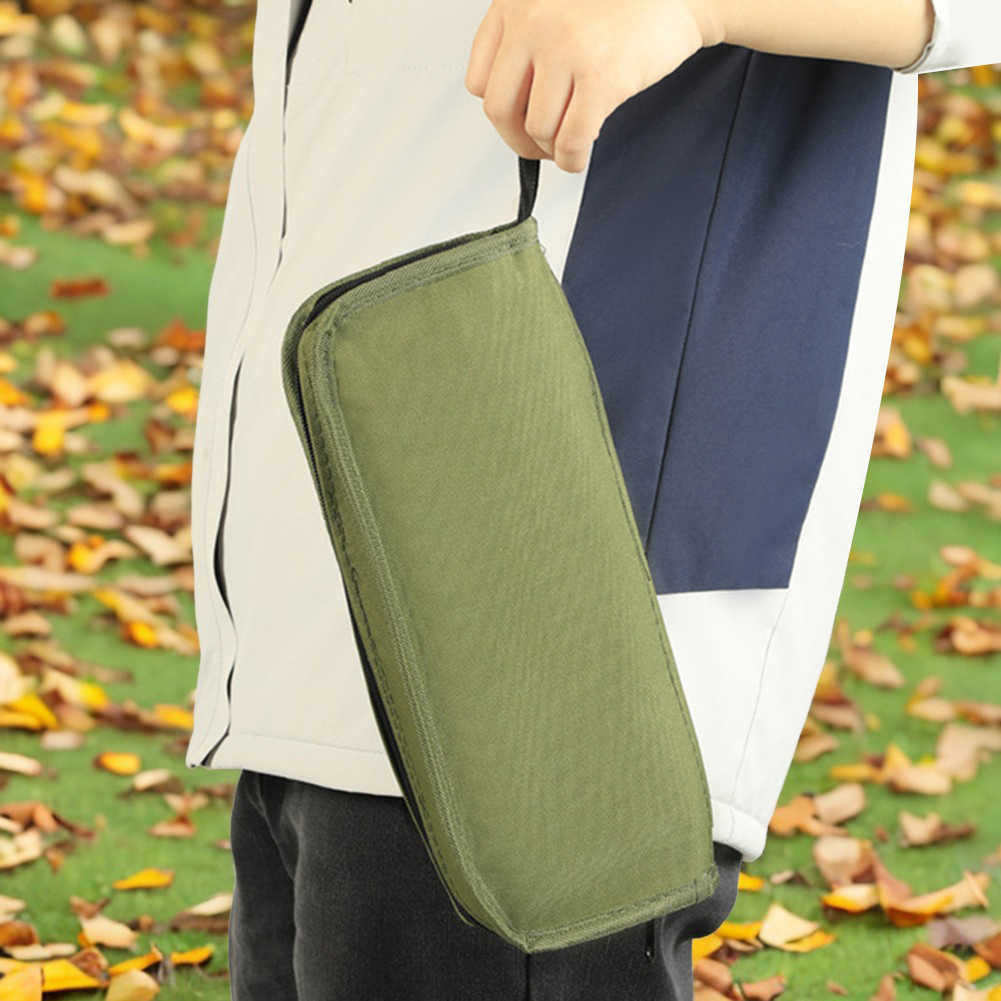 Foldable Backpack Stool Portab - Foldable Backpack Small recension och pris