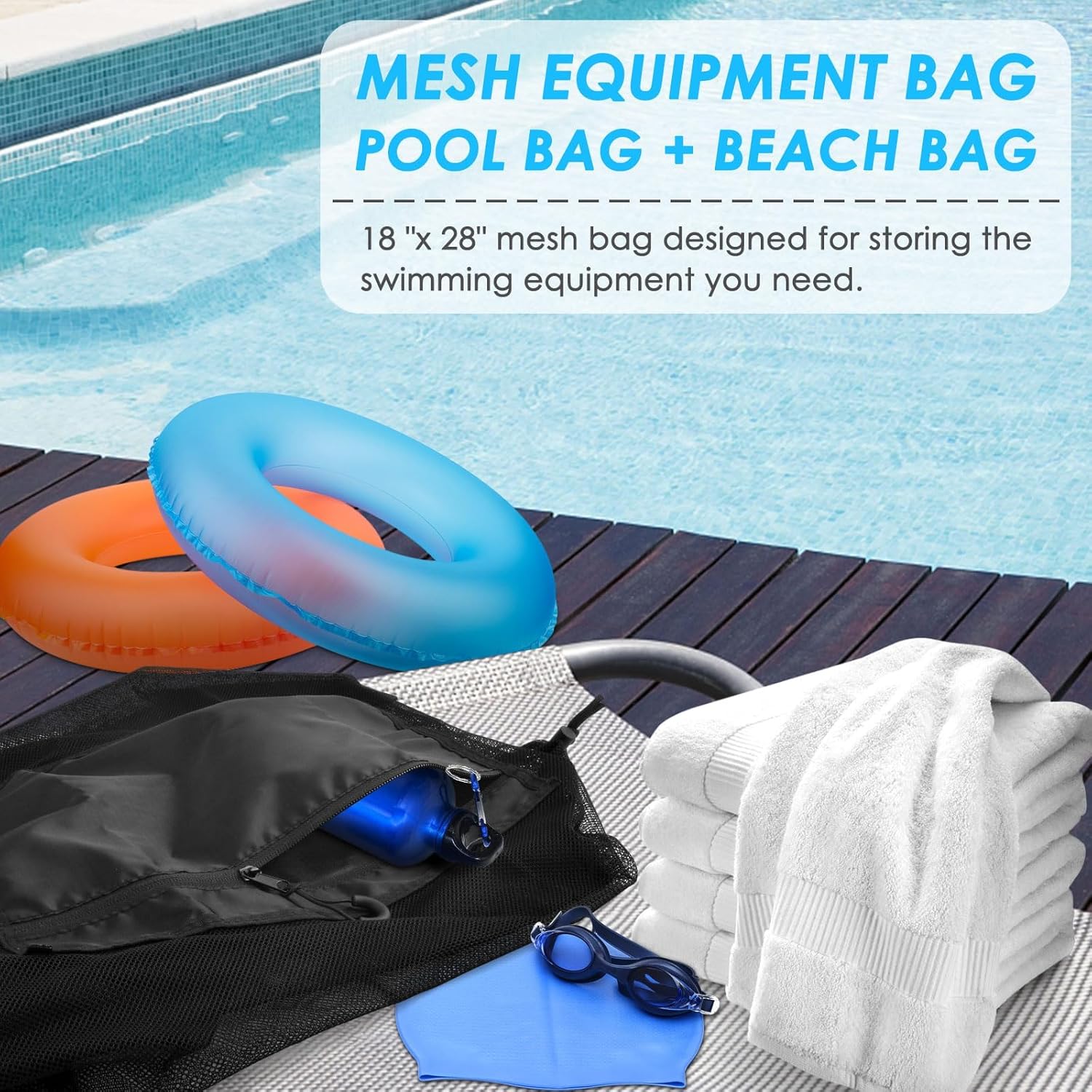 Heavy Duty Drawstring Backpack - Drawstring Gym Bag recension och pris