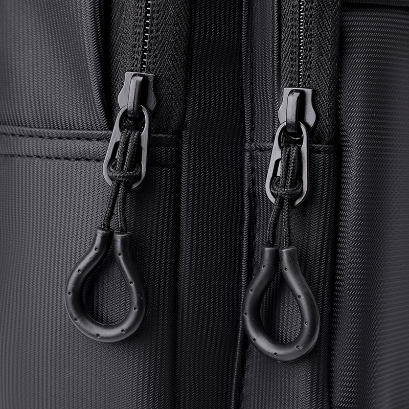 Lightweight Waterproof Nylon C - Hiking Backpack Waterproof recension och pris