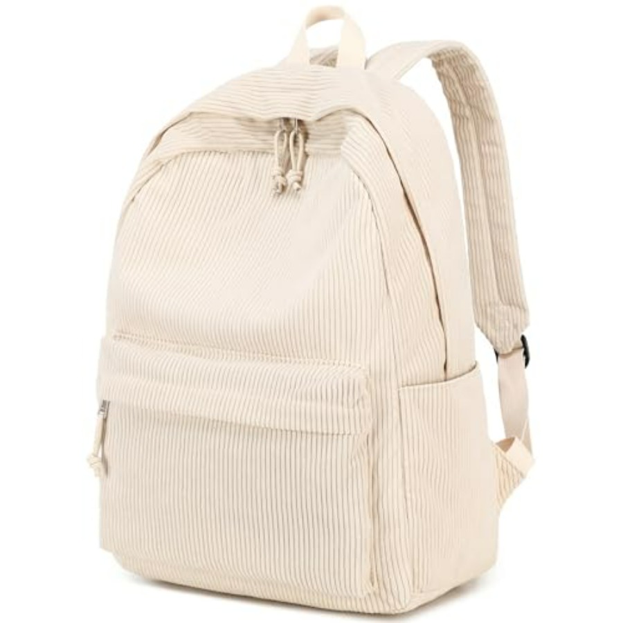School Backpack for Teens Larg - School Backpack Teen recension och pris