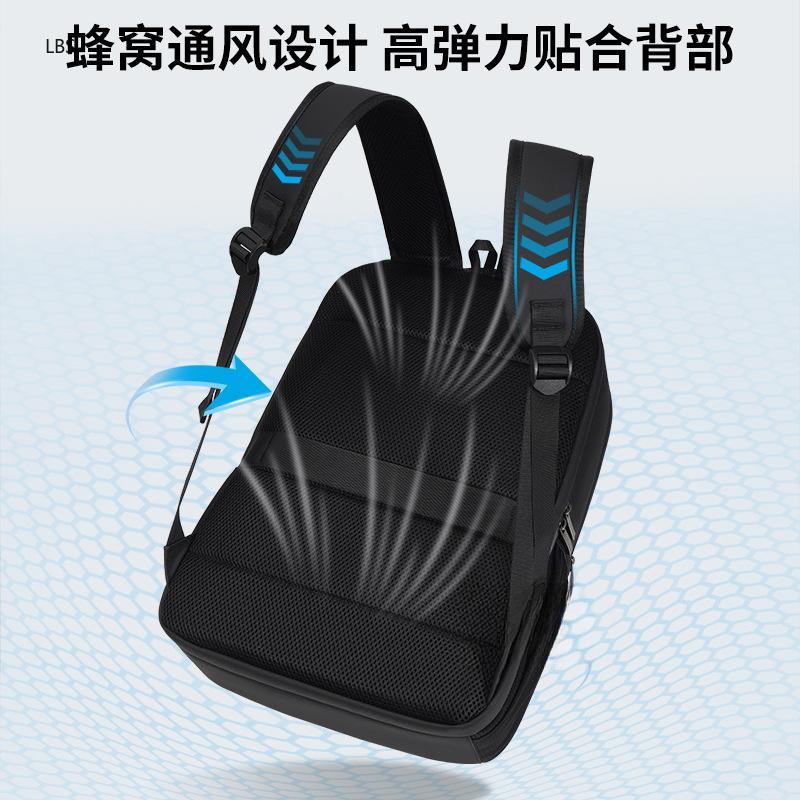15.6-17 Inch Laptop Backpack H - Laptop Backpack 15.6 recension och pris